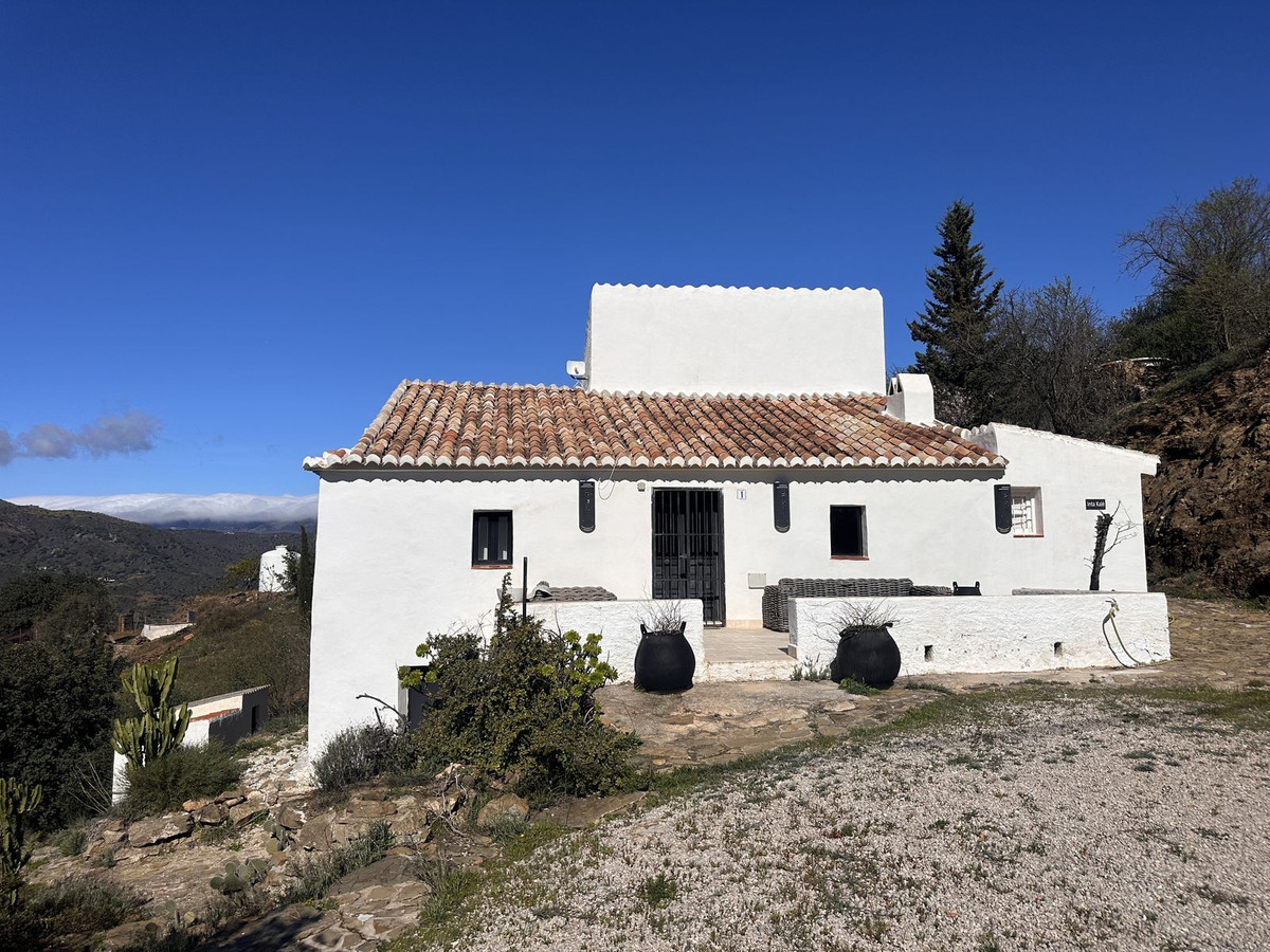 Property main view 21