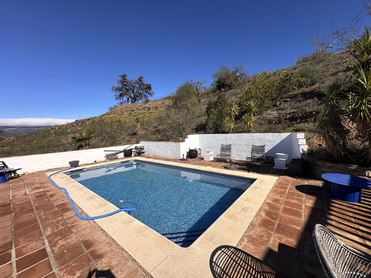 Property main view 22