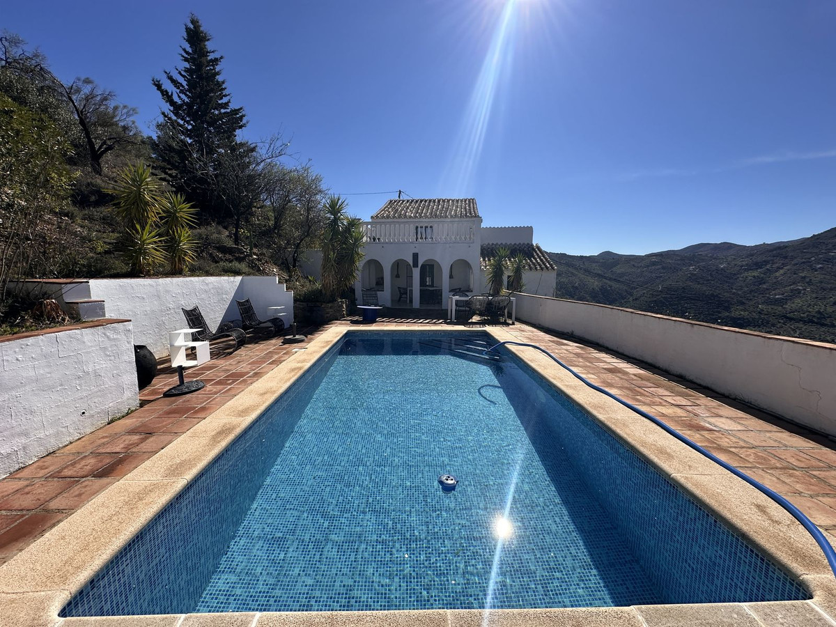 Property main view 23