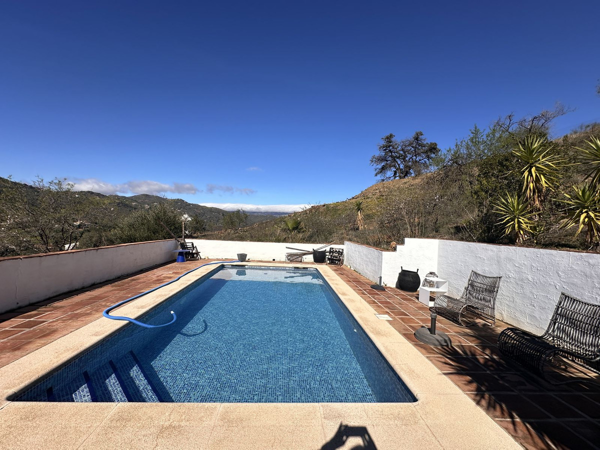 Property main view 24