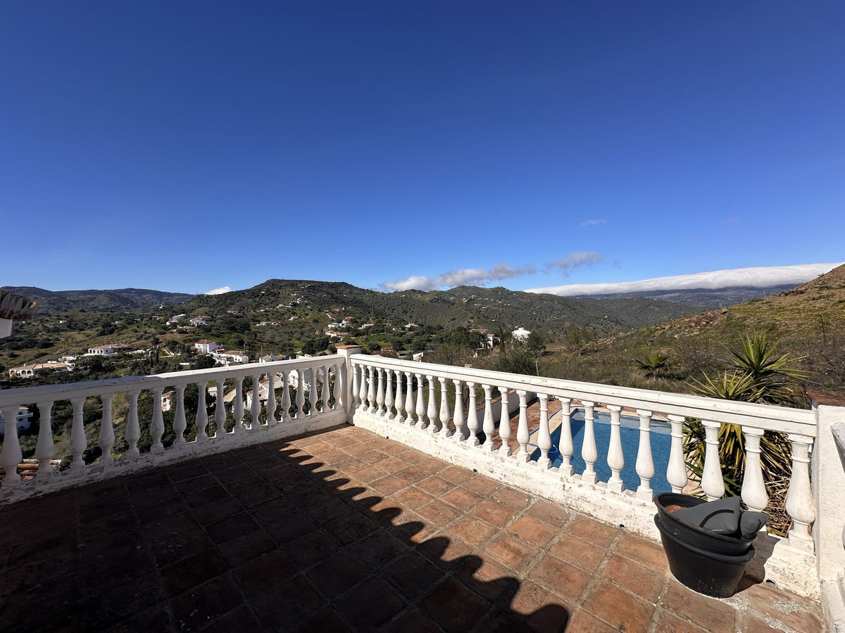 Property main view 25