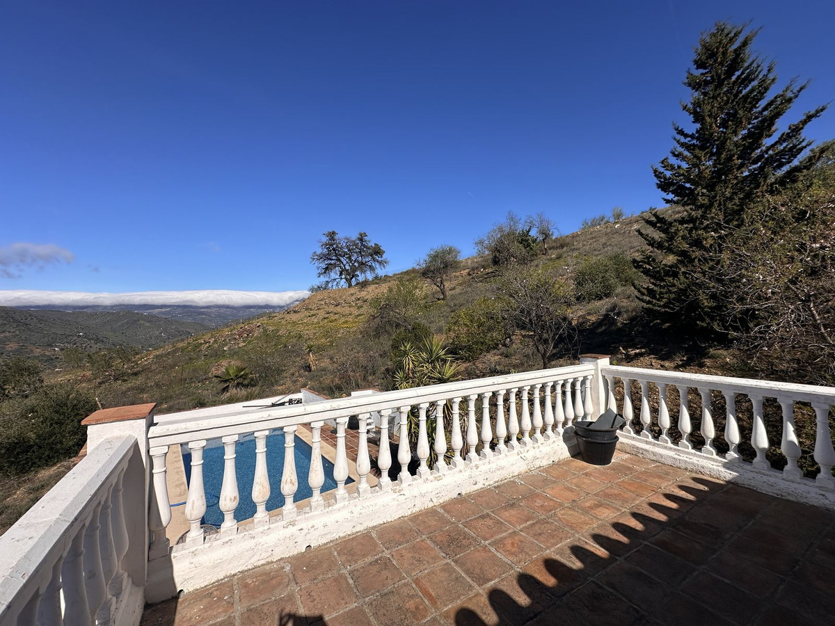 Property main view 26