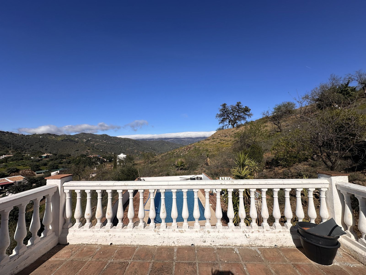 Property main view 27