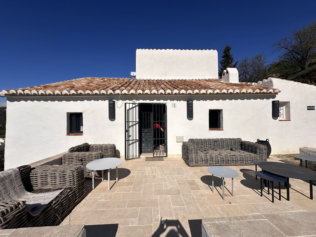 Property main view 3