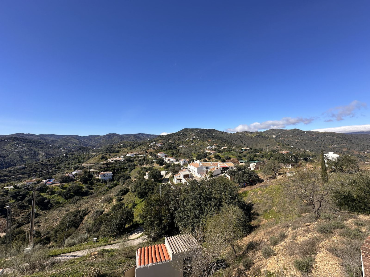 Property main view 30