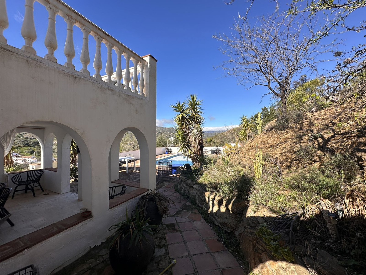 Property main view 31