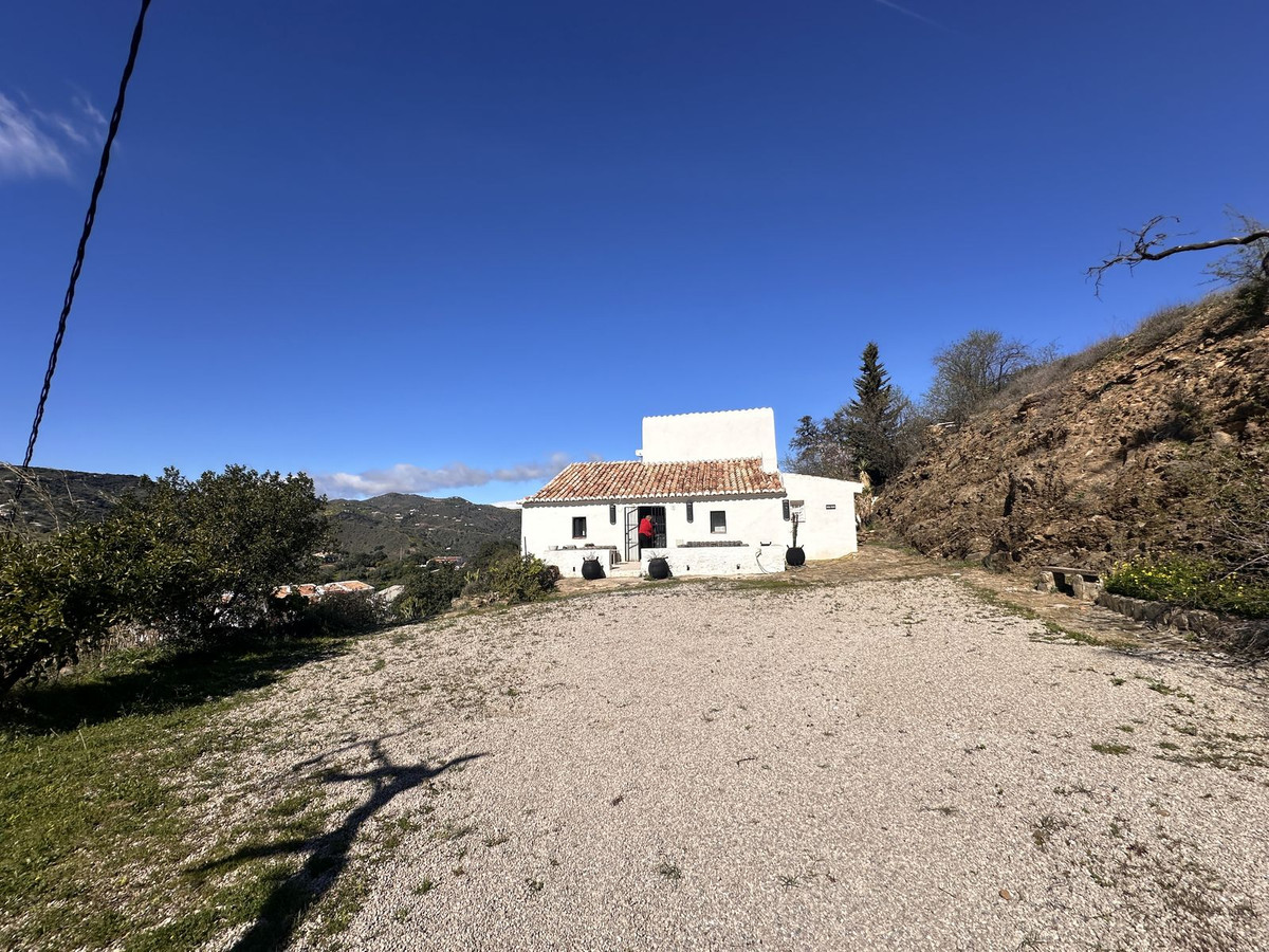 Property main view 32