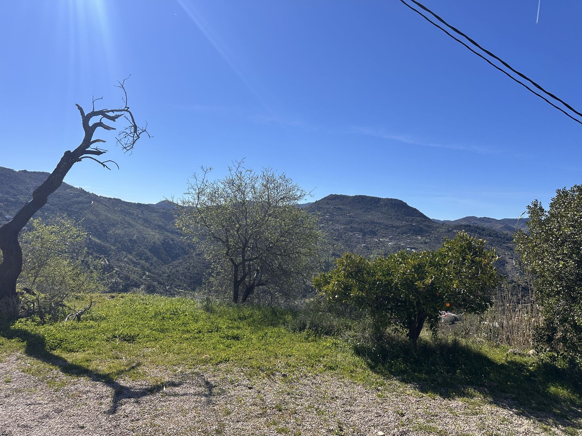 Property main view 4