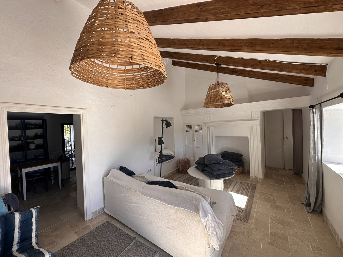 Property main view 5