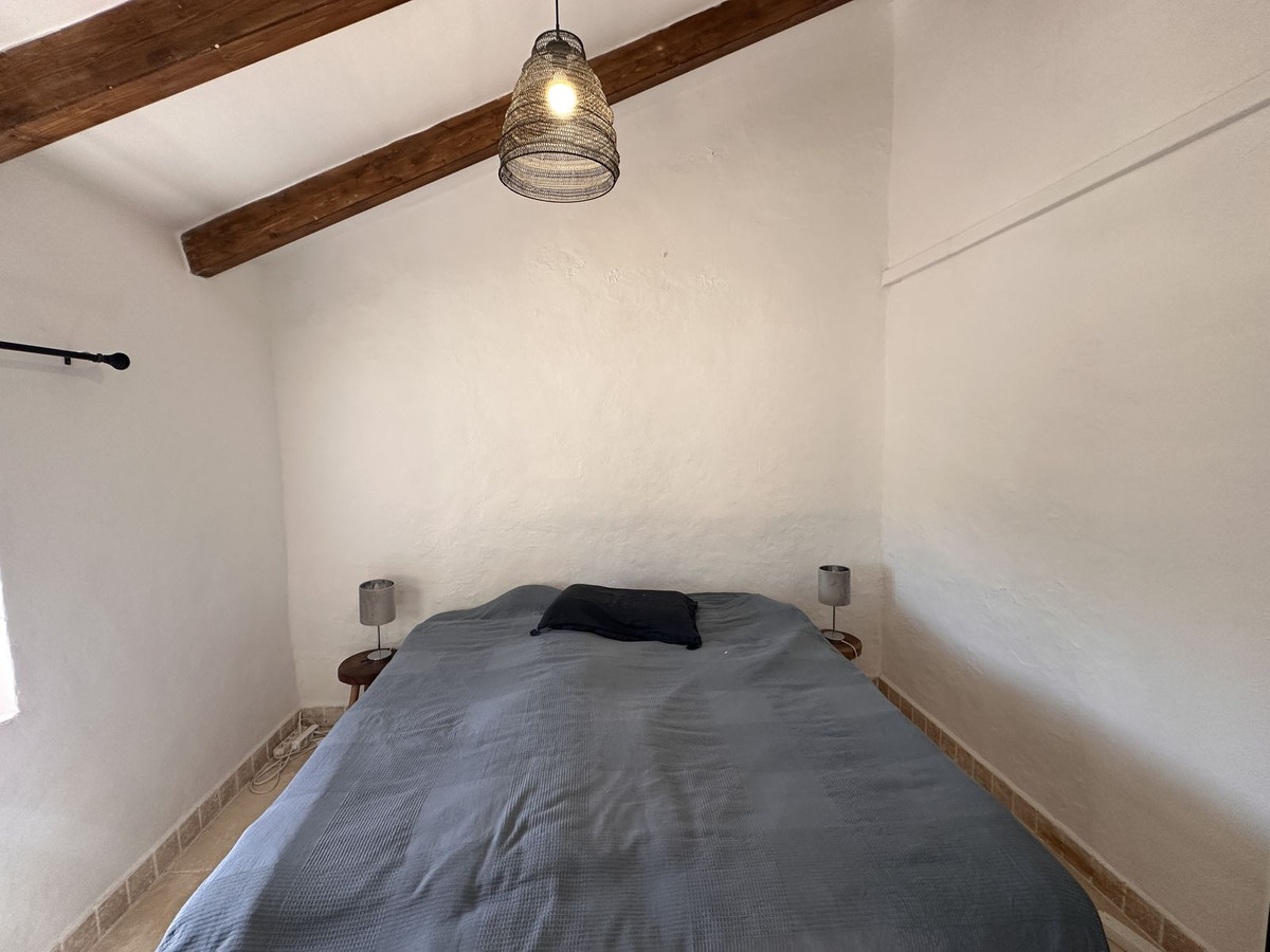 Property main view 8