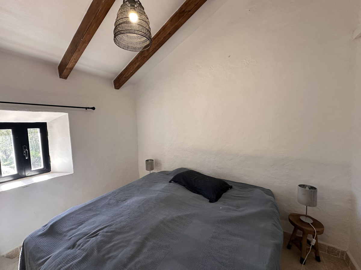 Property main view 9