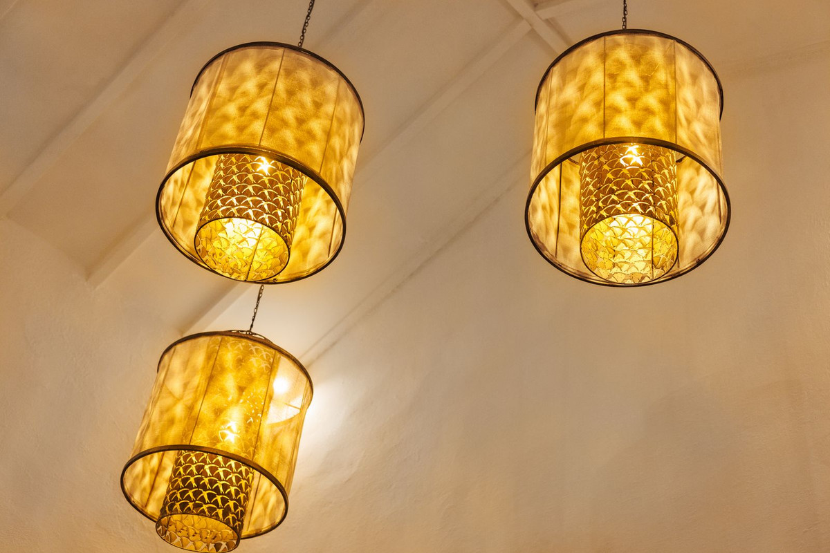 Property main view 13