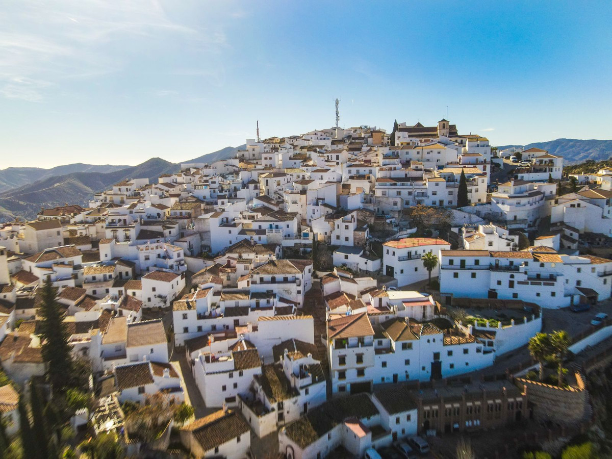 Property main view 57