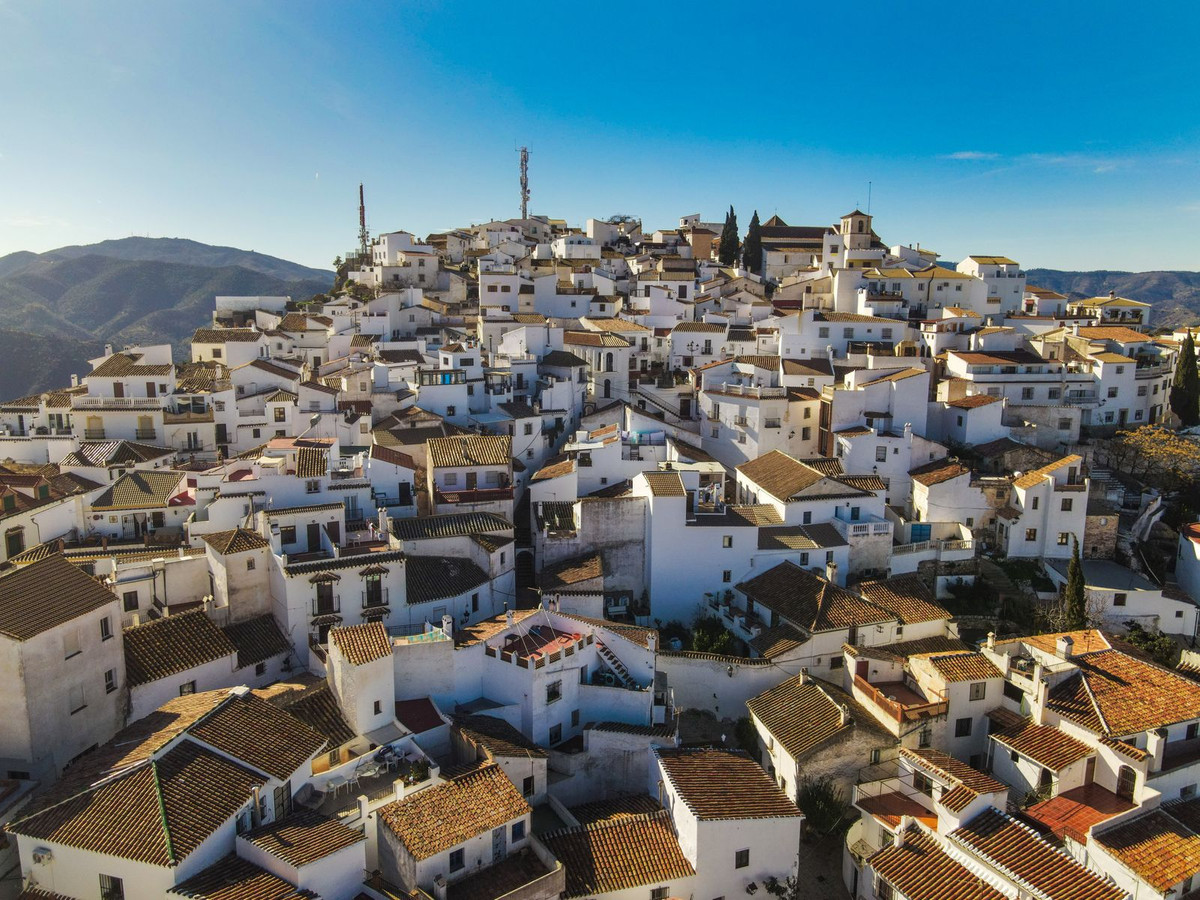 Property main view 58