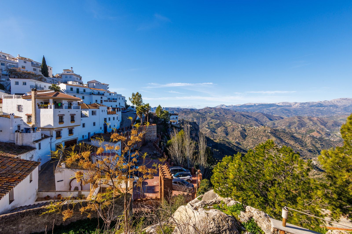 Property main view 59