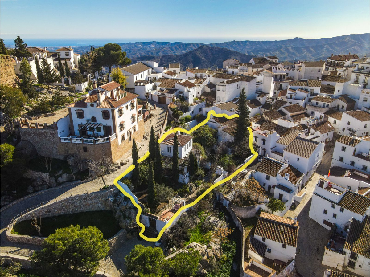 Property main view 61