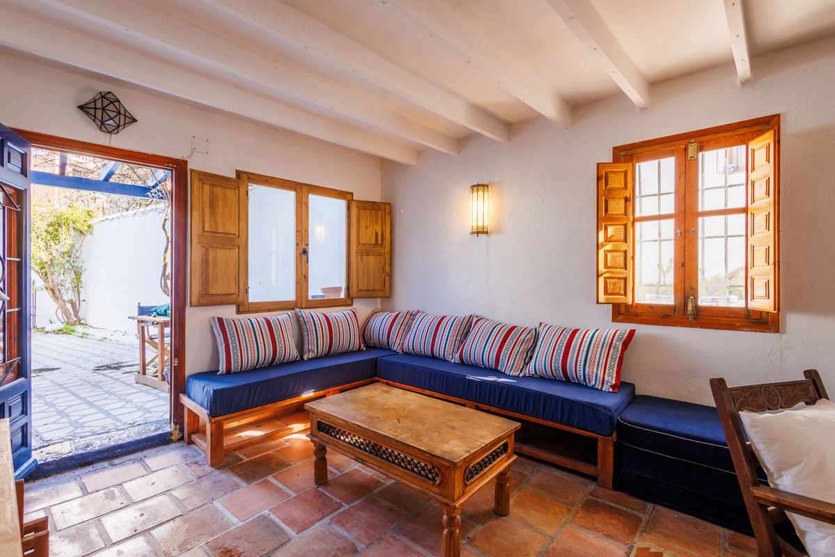 Property main view 10