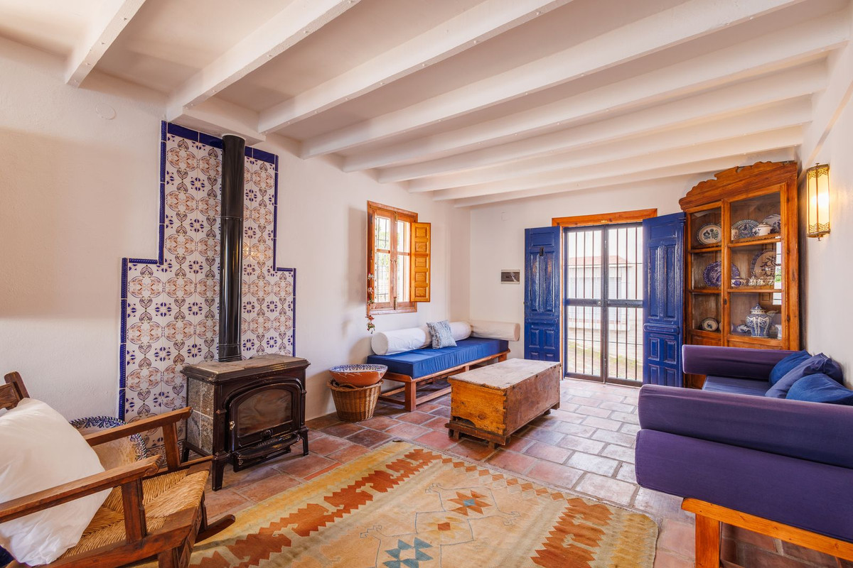 Property main view 11