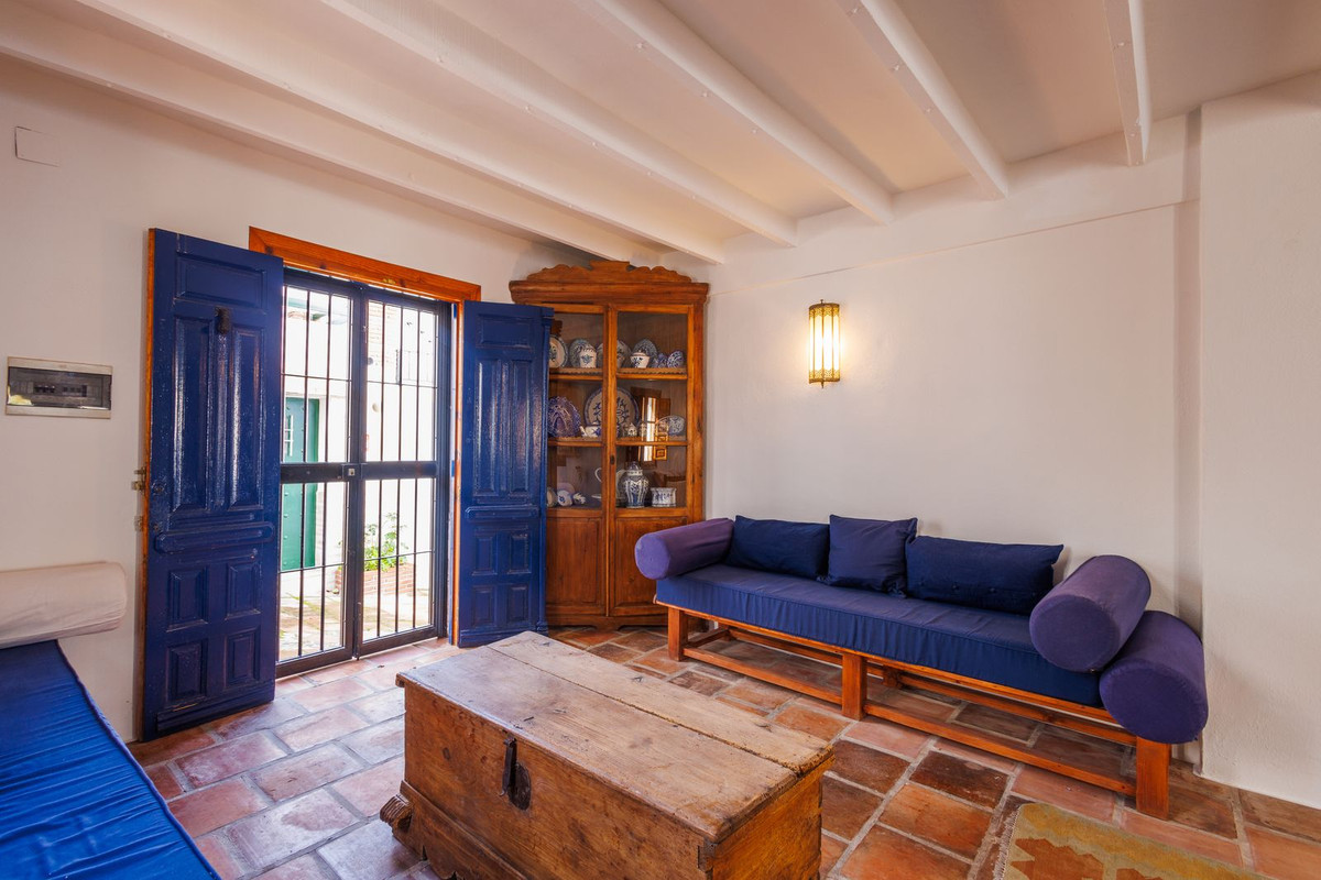 Property main view 12