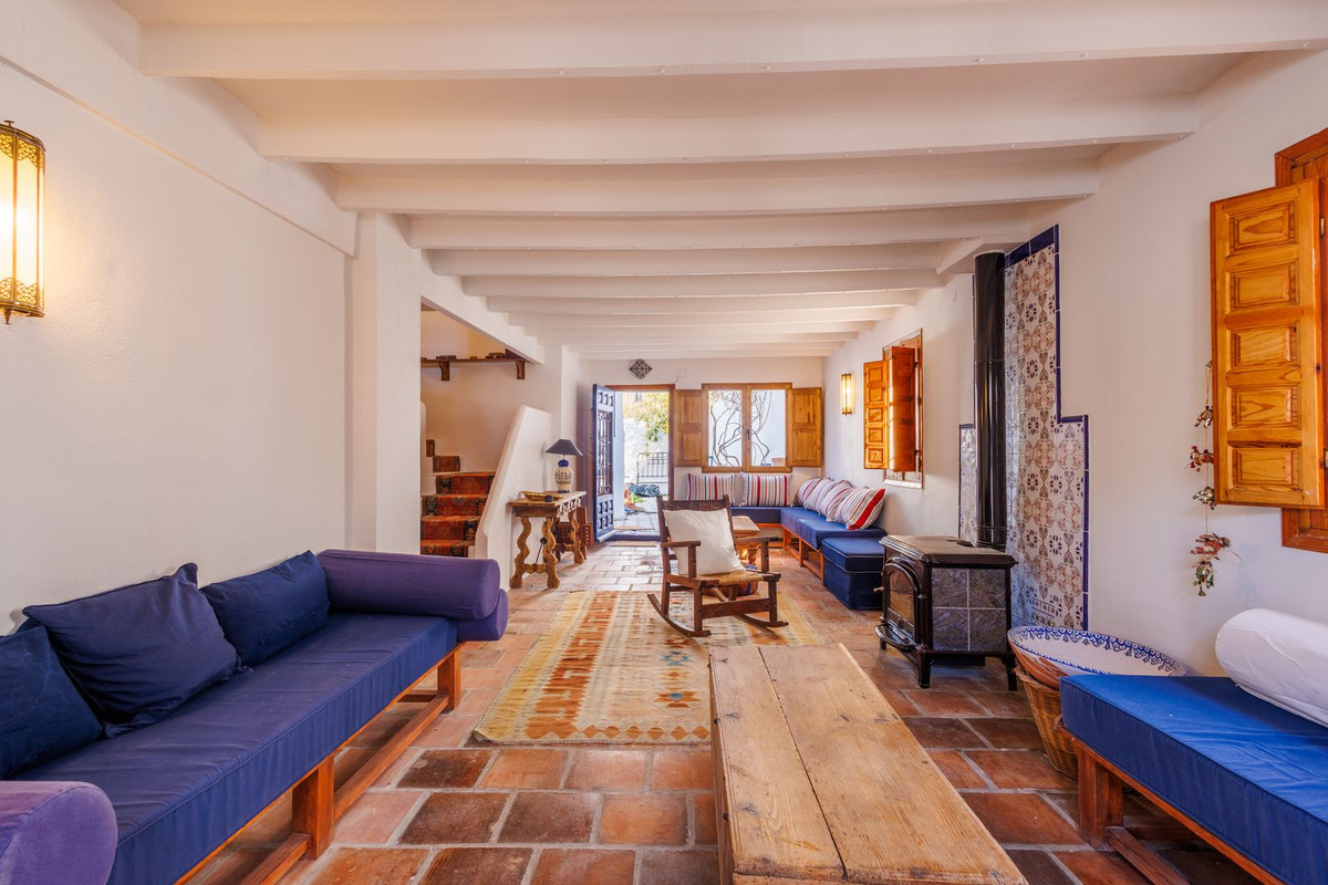 Property main view 13