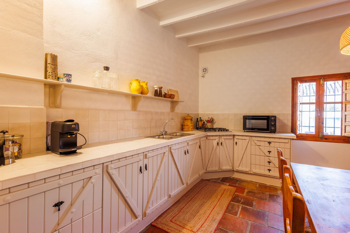 Property main view 17