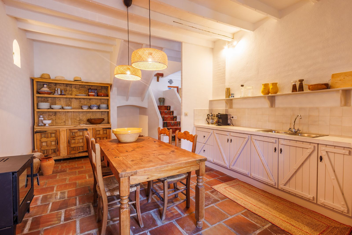 Property main view 18