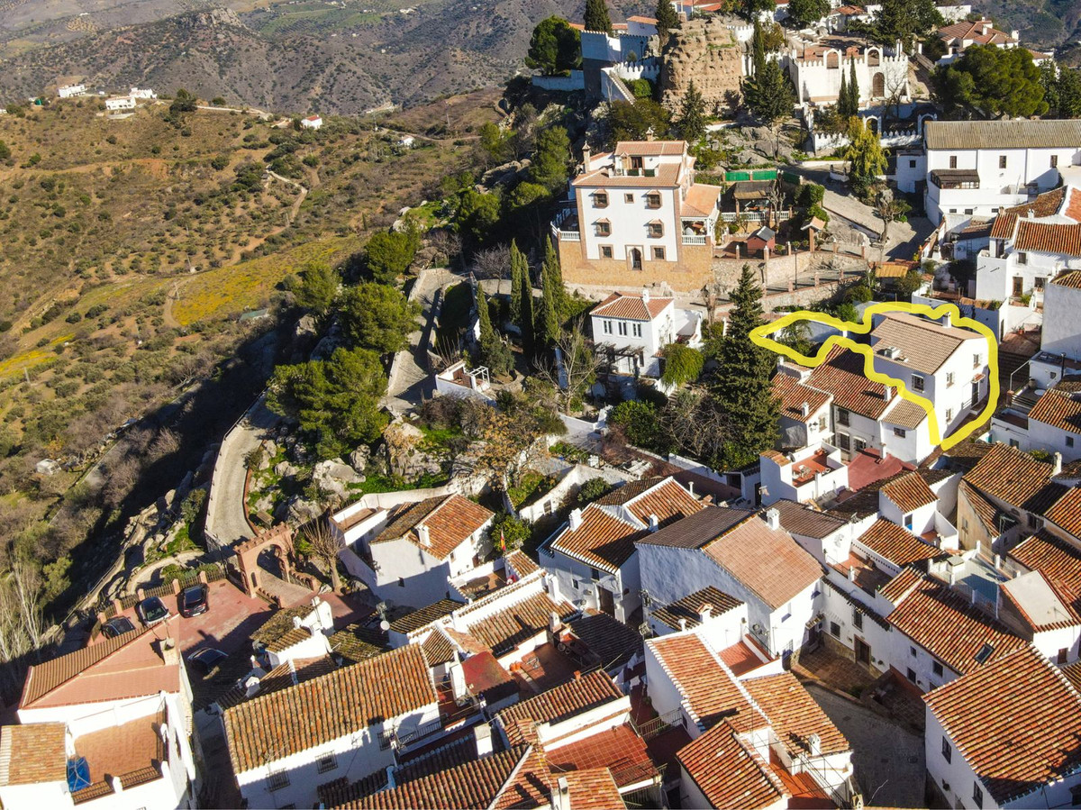 Property main view 2