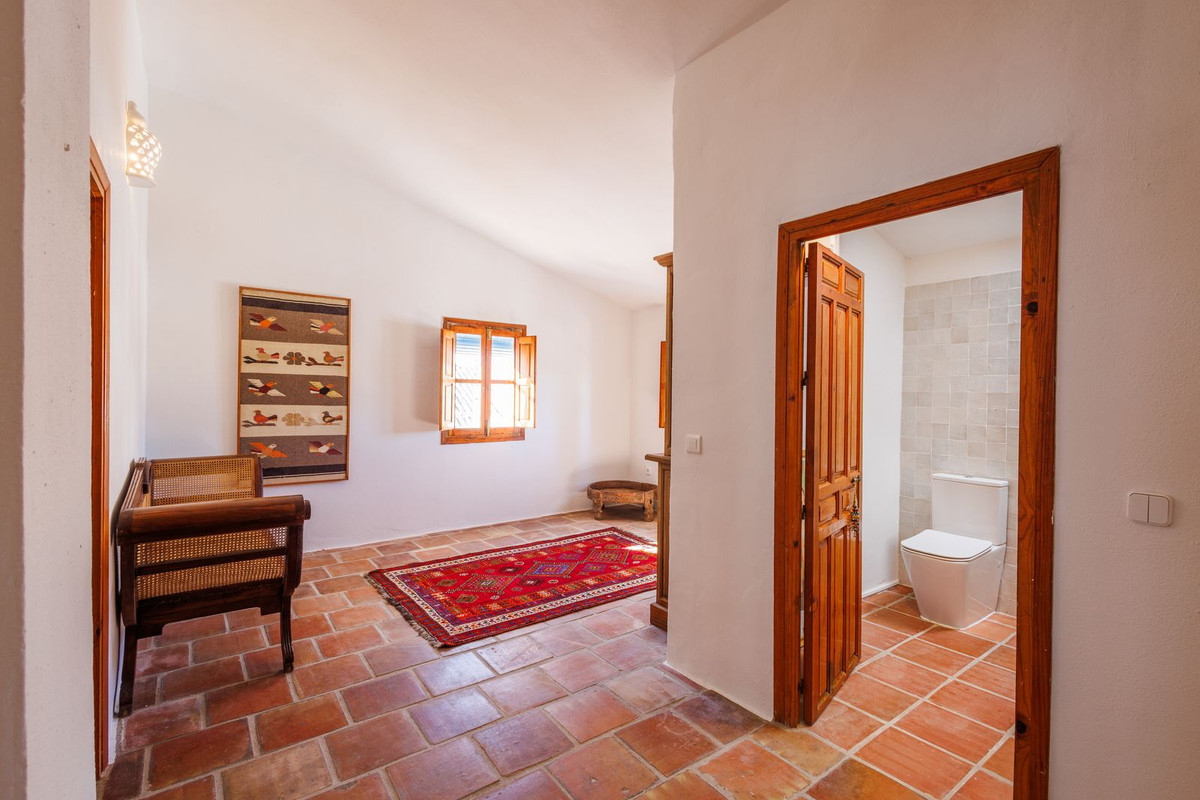 Property main view 21