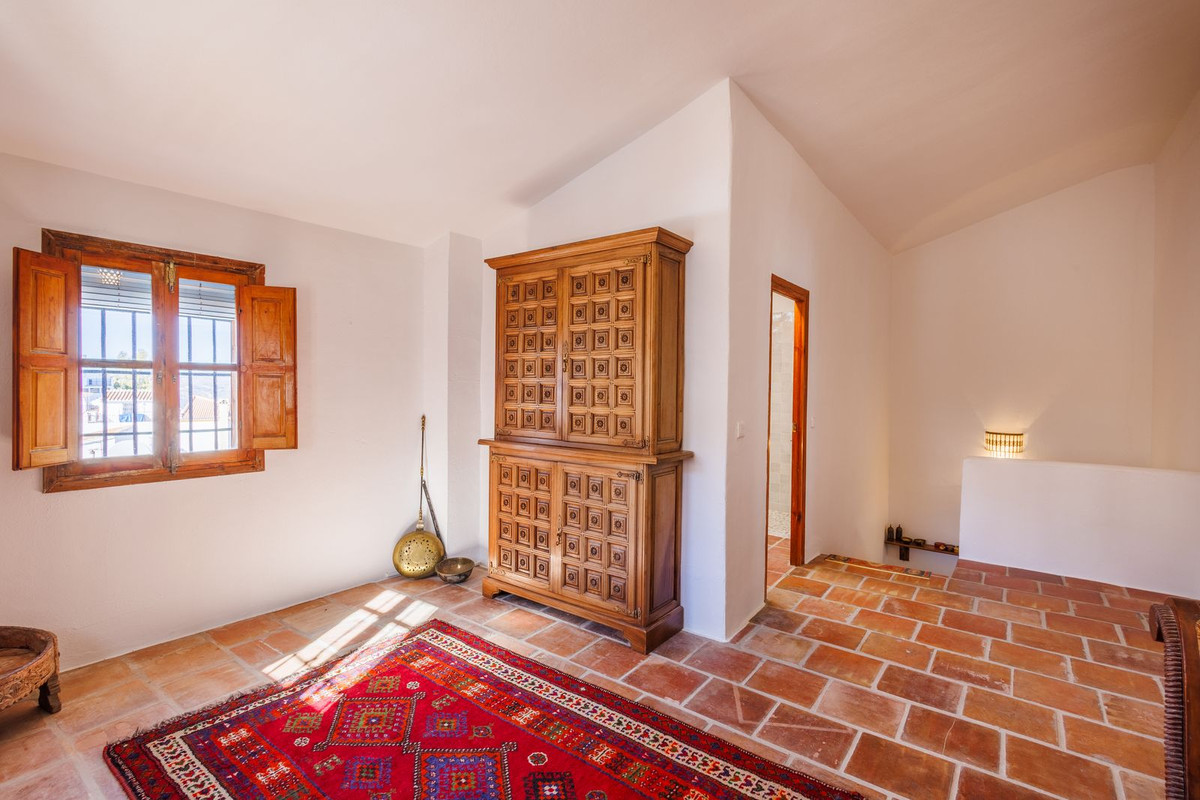 Property main view 23