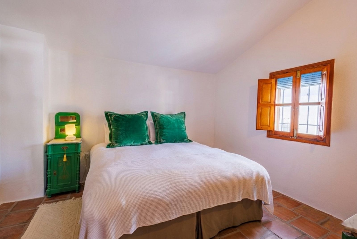 Property main view 24