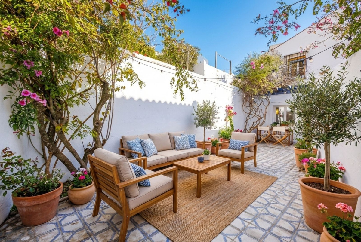 Property main view 9