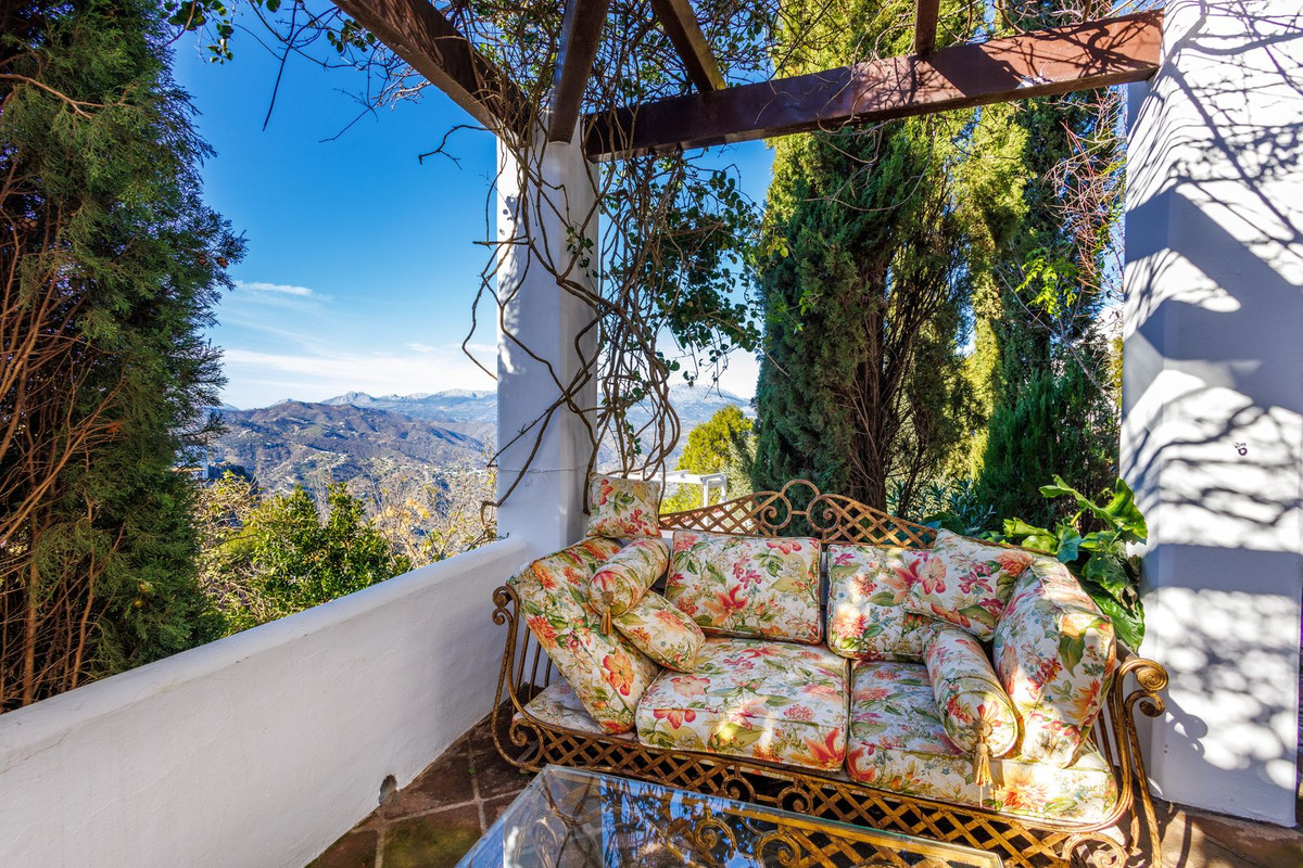 Property main view 31