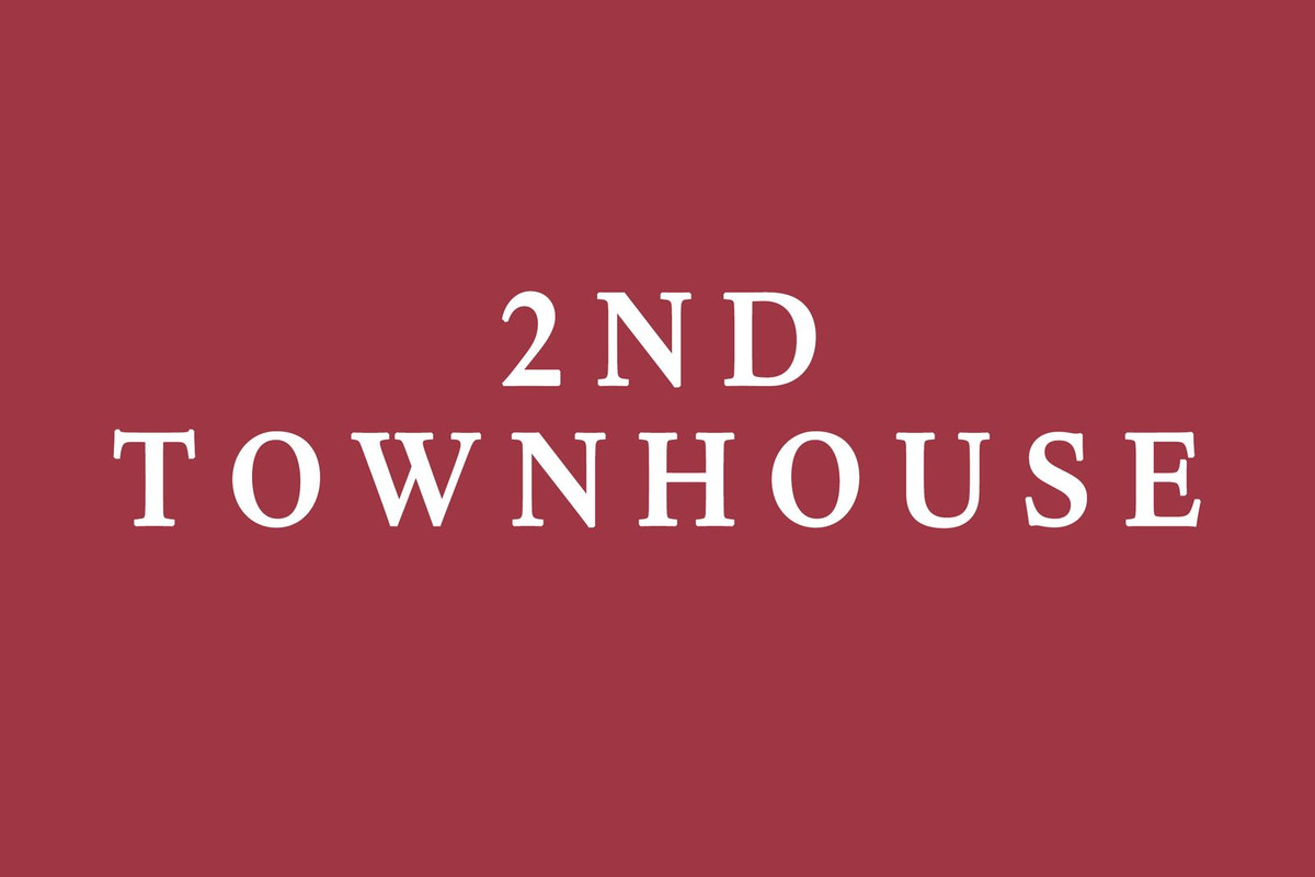 Property main view 40