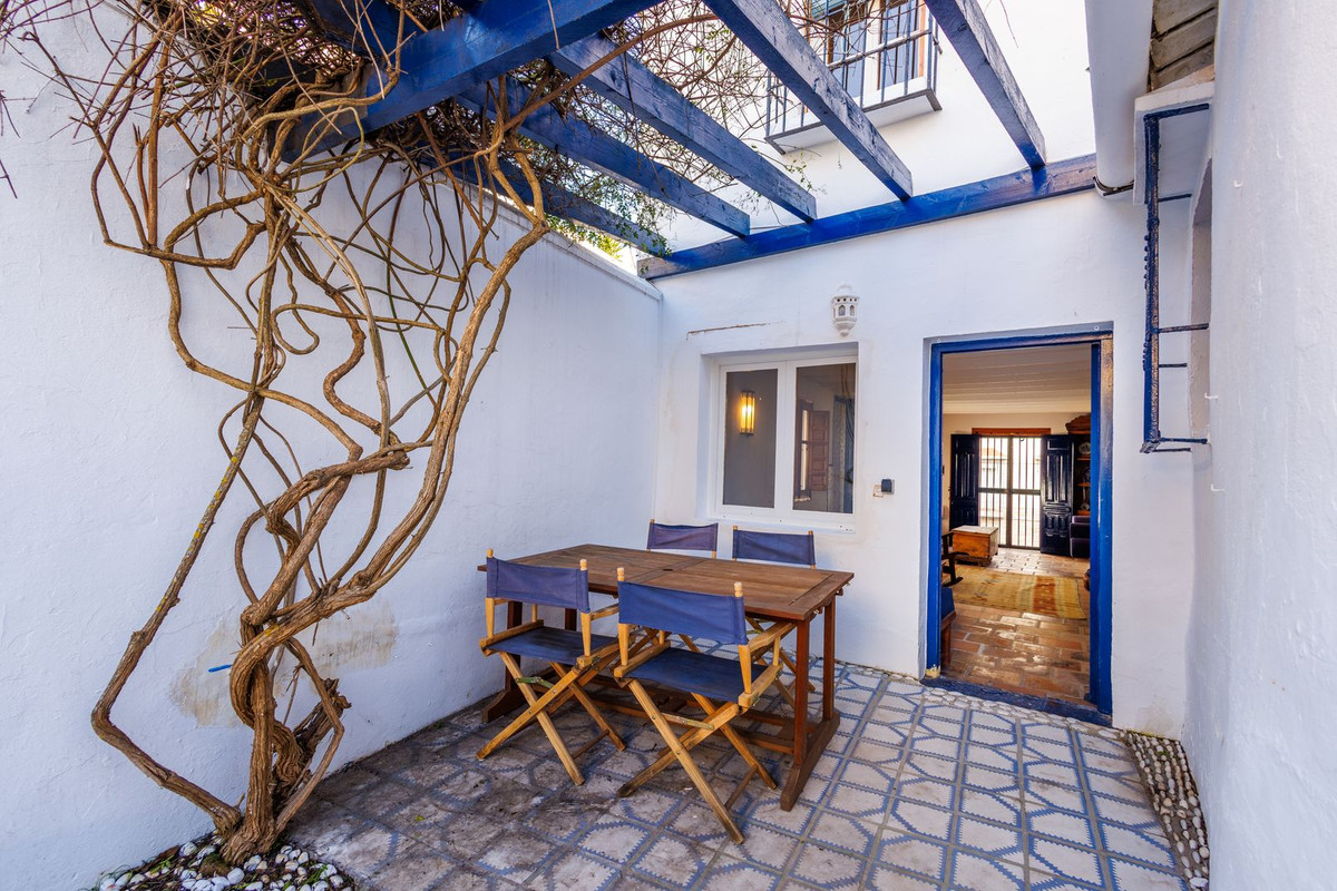 Property main view 44