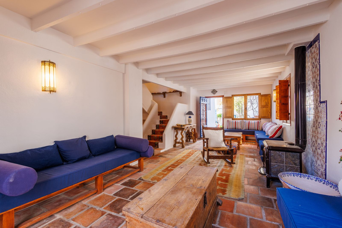 Property main view 45