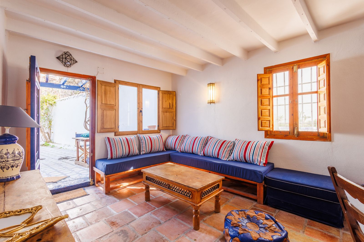 Property main view 46