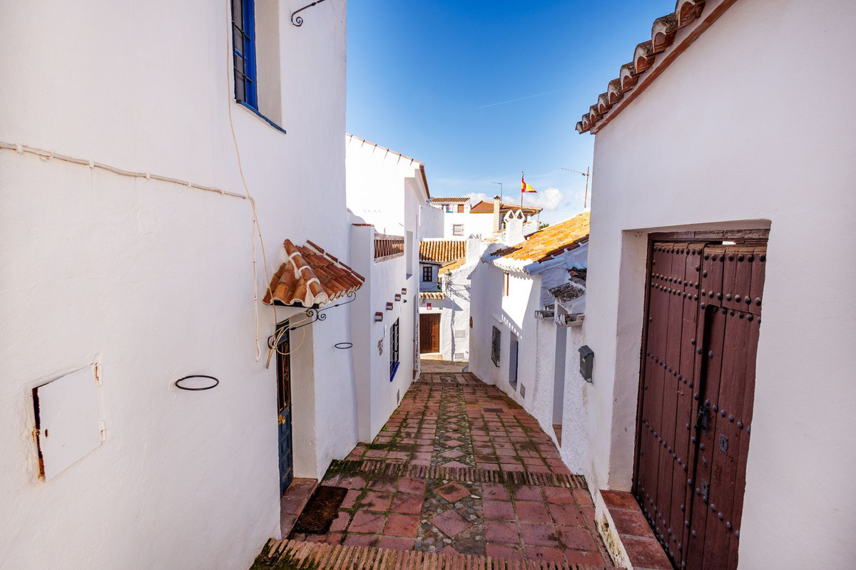 Property main view 6