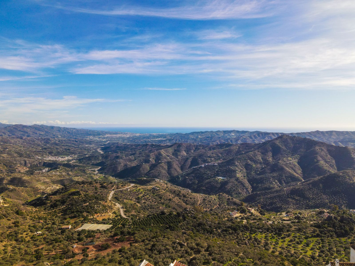 Property main view 61