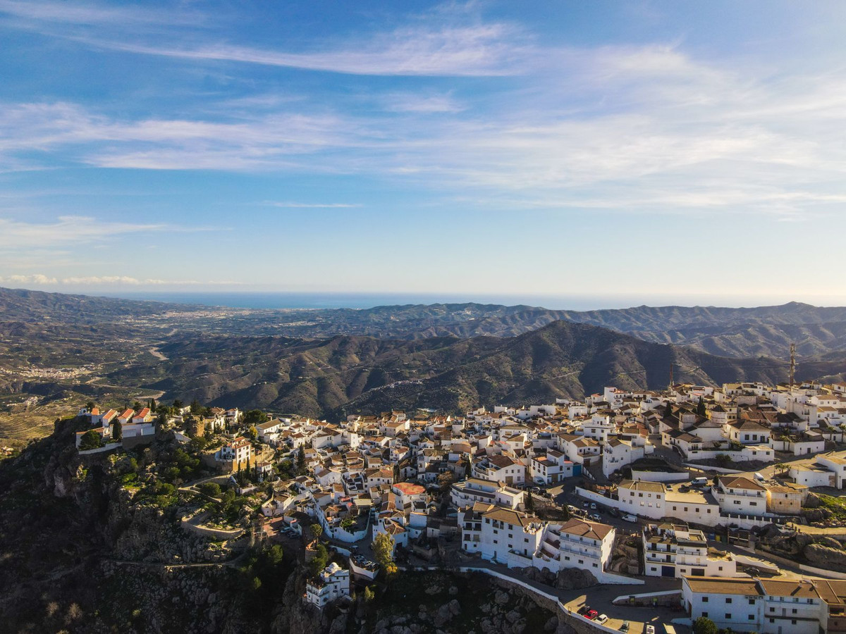 Property main view 63