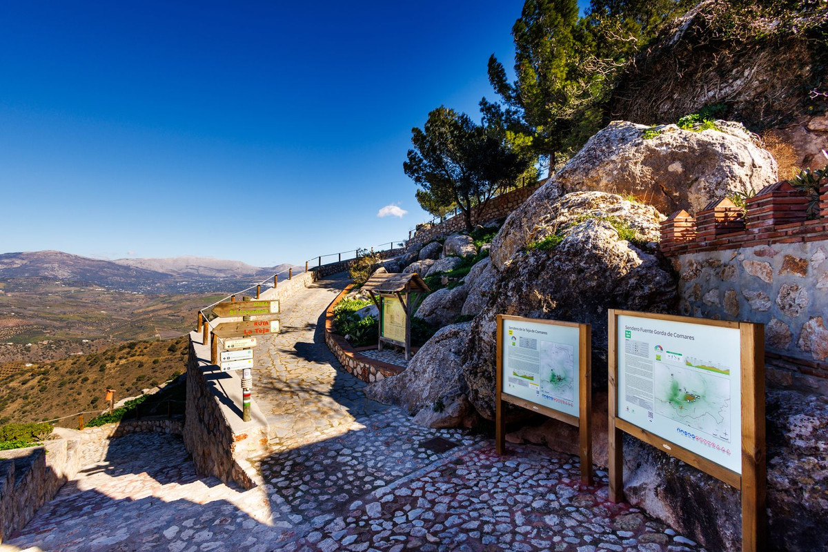 Property main view 69