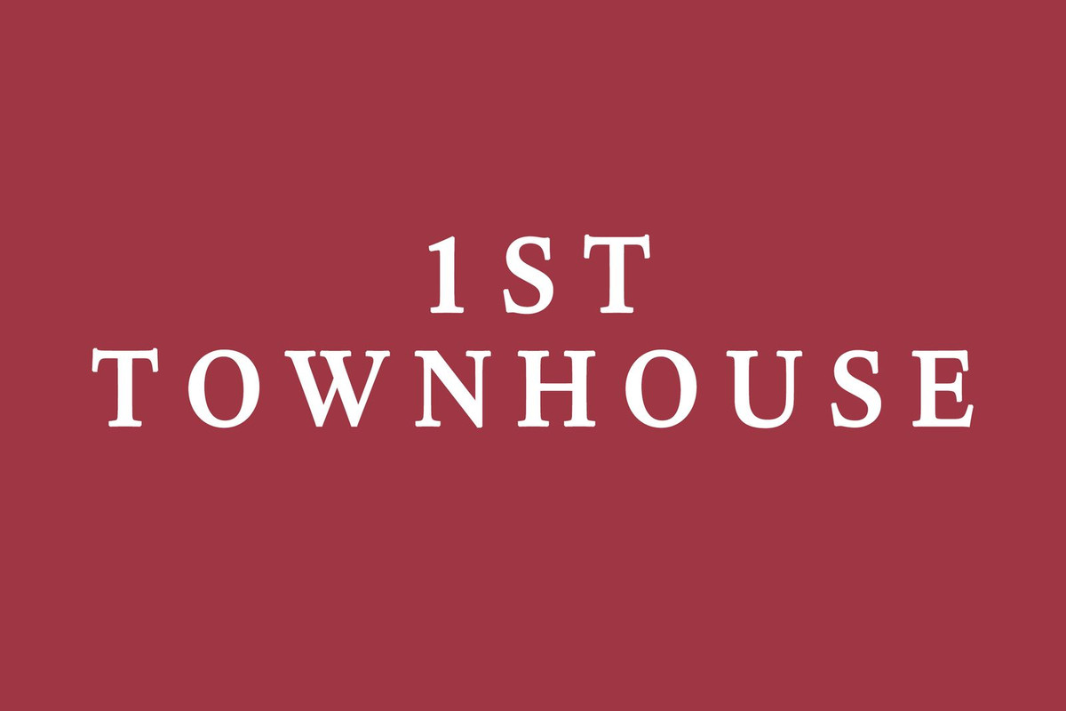 Property main view 7