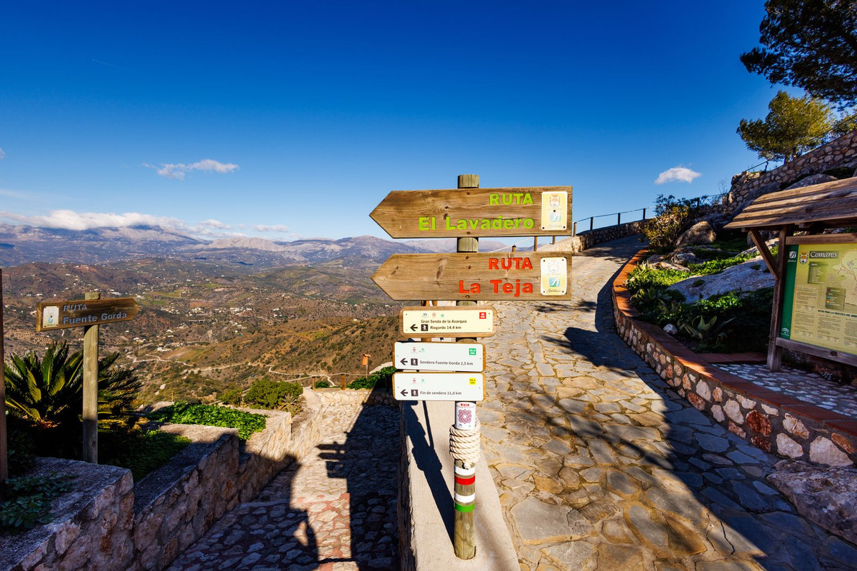 Property main view 70