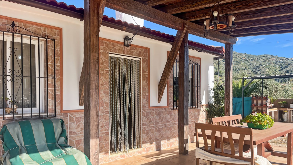 Property main view 11