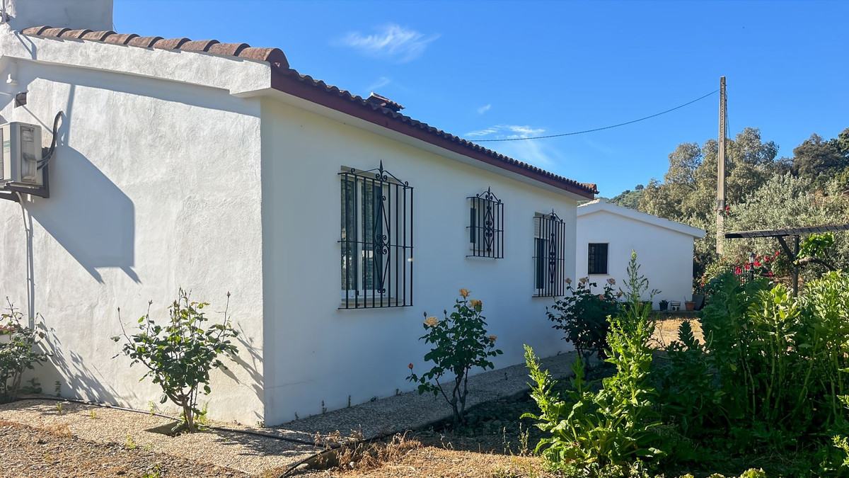 Property main view 12