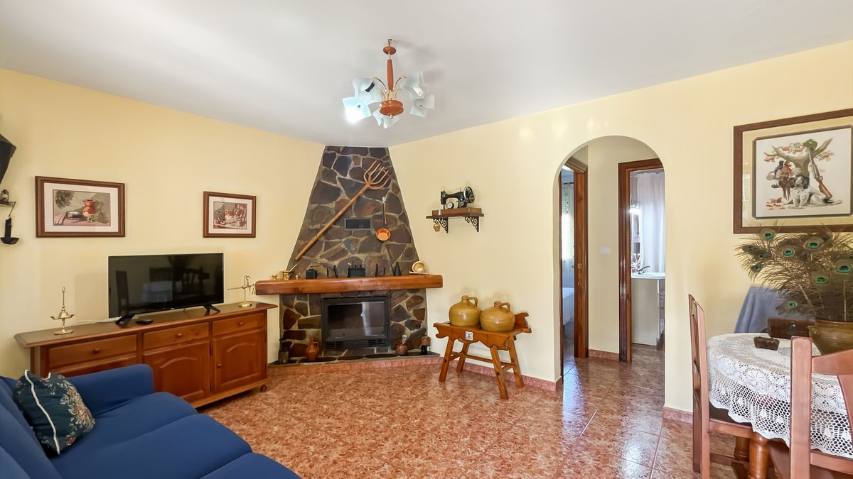 Property main view 13