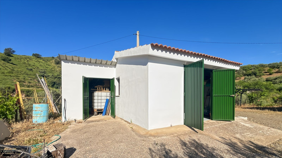 Property main view 14