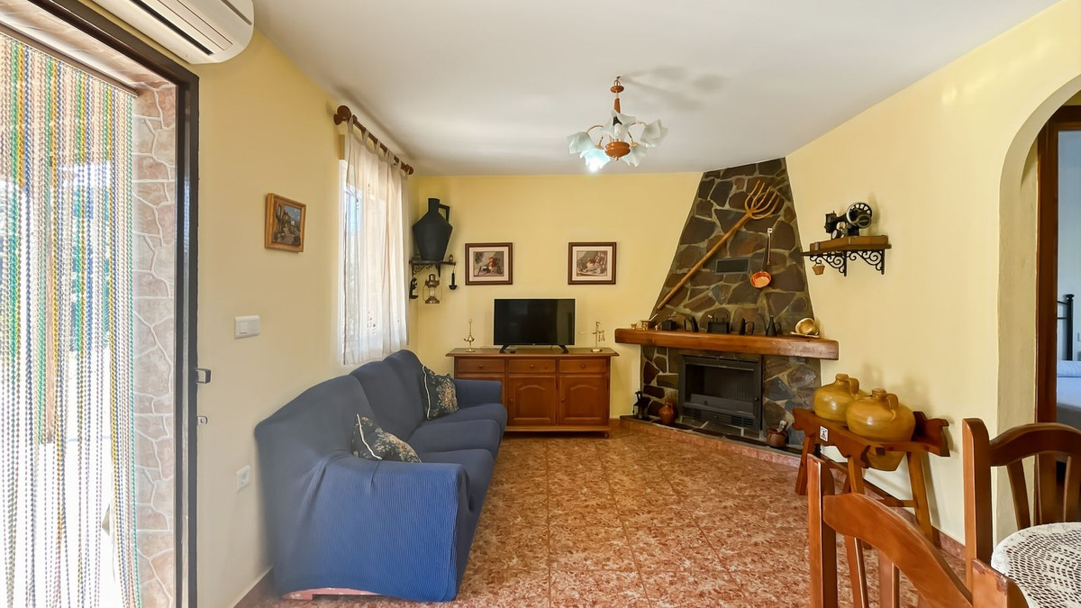 Property main view 15