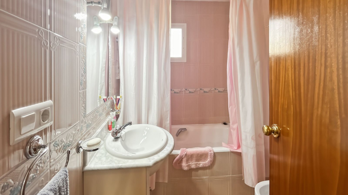 Property main view 16