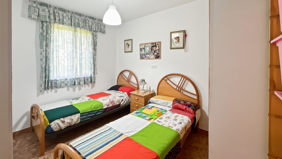 Property main view 17