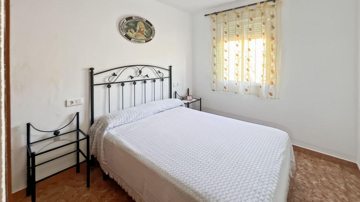 Property main view 18